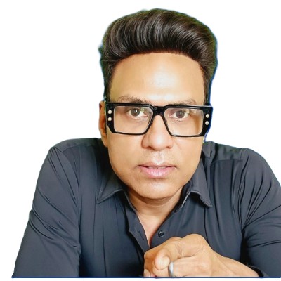 Sanjay Gupta